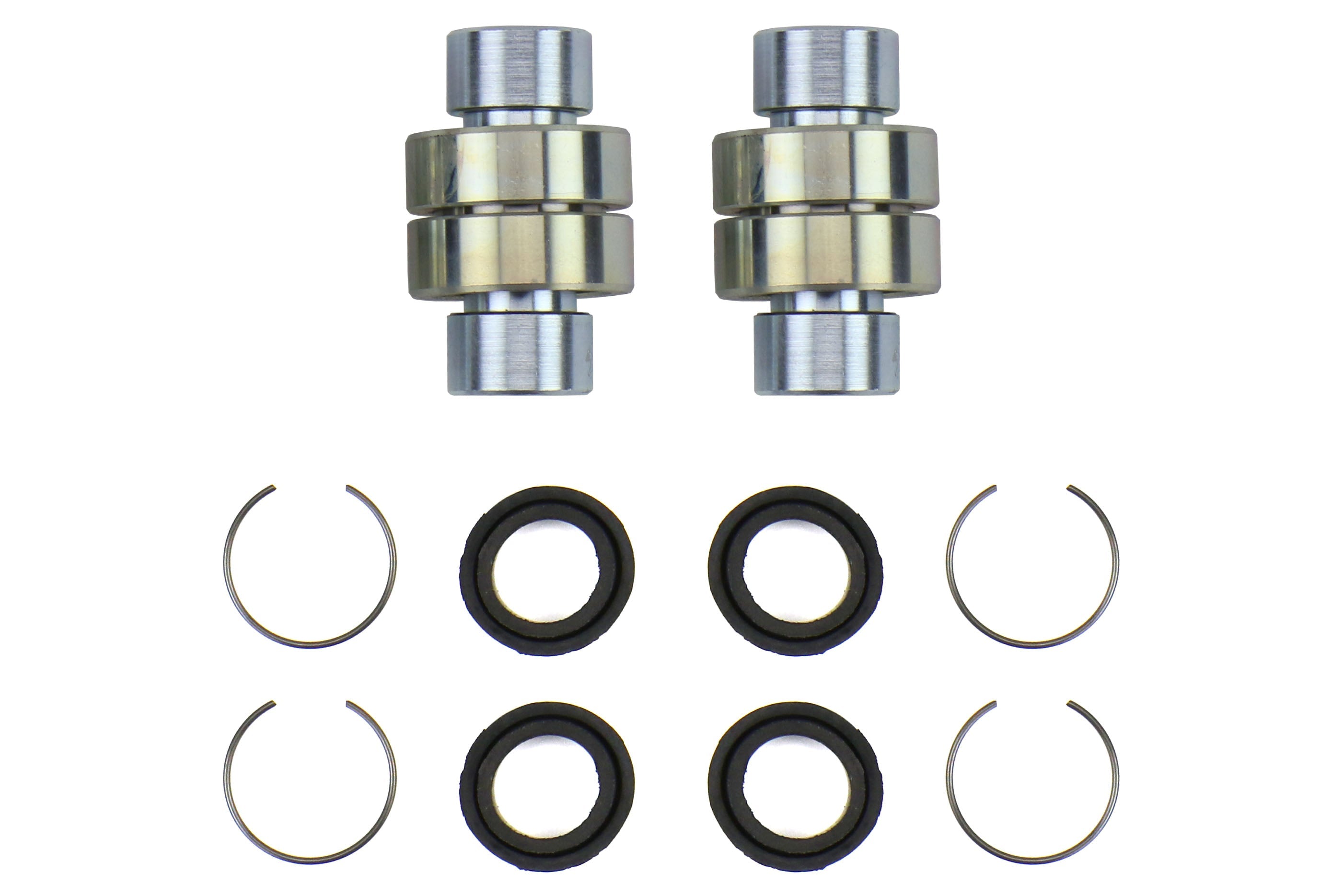Cusco Pillow Ball Endlink Bushing - Subaru Models (inc. 2008+ WRX / STI